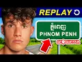 Download Lagu Statement zur GeoGuessr Kritik