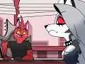 Helluva Boss I m A Cat Person