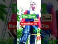 Lagu Kembalikan Dia - The Zlow Band #shorts #youtubeshorts #laguviral #laguhits #musichitsindonesia