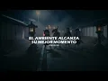 ATARASHII GAKKO! - Chanka Chanka (sub español)