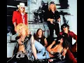 Download Lagu Guns N' Roses - November Rain (2022 Version) 432 Hz