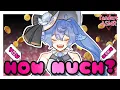 Rich Yandere Wants To Buy You ASMR Roleplay F4A Soft Spoken Degrading Obsessive Dominant