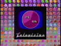 Square One TV: 8% Of My Love