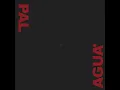 Pal Agua - J Balvin & Ryan Castro