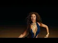 Myriam Fares - Goumi (R3HAB MDLBEAST Remix) [Replacement Video for Lebanon at YND]