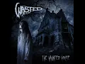 Lagu WASTED - The Haunted House (Official Video) 2022