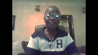 singing sparkle tee hustle dot com official video