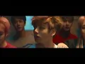 Download Lagu BTS Spring Day Ringtone