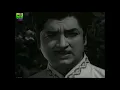 Download Lagu Hrudayavahini Ozhukunnu - Original Video Superhit Song from Movie Chandrakantham | MS Vishwanathan