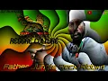 🔥Father Jungle Rock Riddim Mega Mix | Feat...One Man Can't Satisfy Her & More Mixed by DJ Alkazed 🇯🇲