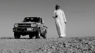 قصيدة الدنيا تجارب للشاعر حمد البريدي 