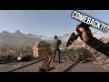 Download Lagu Dying Light: The Beast Desperately WANTS YOU BACK