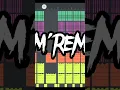 Download Lagu REGGAE JUMP IM'REMIX EDO18 VIRAL TIKTOK #viraltiktok #reggaejump #flstudiomobile #newremix