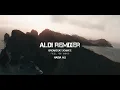 Download Lagu Aldi Remixer - Fell So Good Remix - Nadia Ali - Breakbeat Bounce 2022