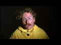 Friday The 13th (1980) - Official Trailer