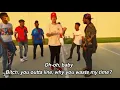Pills & Automobiles (Lyric Video) - Chris Brown Feat Yo Gotti