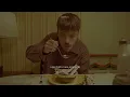 brakence - ready or noT (tradução/legendado)