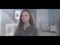 Download Lagu Polytron LED TV | 5 Years Warranty