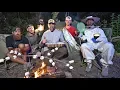 ANNOYING Camping Stereotypes Don t Be This Guy