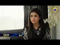 Download Lagu Mohra Episode 26 Promo | Tomorrow at 8:00 PM only on Har Pal Geo