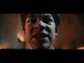 In The Fire Trailer 2023