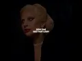 Download Lagu ˗ˏˋ Doin’ Time ˎˊ˗ (best part loop) // slowed \u0026 reverb