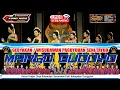 Download Lagu LIVE GEBYAKAN/WISUDAWAN PAGUYUBAN SENI TAYUB MARGO BUDOYO DSN. KRAJAN DS. SIDOMULYO
