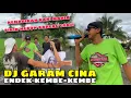 Download Lagu DJ GARAM CHINA X LAGU SASAK NDEK KEMBE -KEMBE VIRAL TIK TOK - VOCALIS GOKIL SONATA INDONESIA