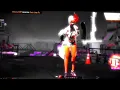 Download Lagu kalo ko suka ko bilang 🤣