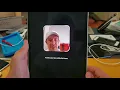 iPad Pro How to Setup Face ID Password