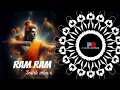 Download Lagu RAM RAM ( SOUTH X EDM DROP ) DJ RM RAJU X DJ RAJESH KDP x 