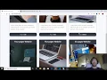 PHP Object Oriented Crash Course - Part One