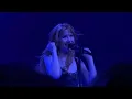 Carly Rae Jepsen — Your Type (Live at Irving Plaza 09.27.26) 