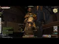 Quest 299 - Sylph-management MSQ