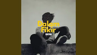 dalam fikir