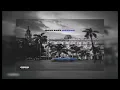 Dave East - HAVANA (Prod. High Honors) (Official Audio) #KARMA4