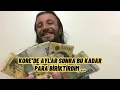 Download Lagu Güney Kore’de Kazandığım PARA-Ülkede Nasıl Çalışılır ve Giriş Hakkında Tüm BİLGİLER