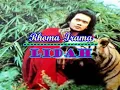 Download Lagu LIDAH : H. RHOMA IRAMA