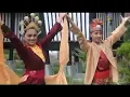 Download Lagu Daniel Maestro - Lareh Dek Cinto (Official Music Video)