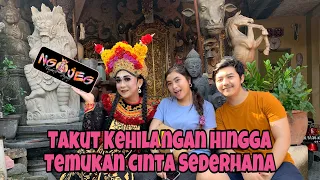 Download Tika Takut Kehilangan Cinta Sederhana Wira Krisna || P2 MP3