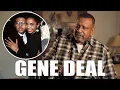 Diddy Took Kim Porter From Al B Sure Diddy and Al B Sure Were Friends and He Took His Girl