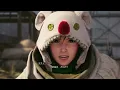 【FF7RIG】  チャプター1 忍びの末裔ユフィ　Chapter1 Yuff FINAL FANTASY VII REMAKE