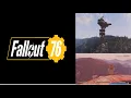 Fallout 76 - Hornwright estate Exploration