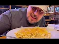 Mooney s Restaurant in Corning