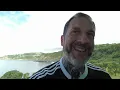 SQL Server Performance Office Hours Episode 82 - In the Azores