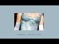 Download Lagu Songs that will make you feel like a princess part 2