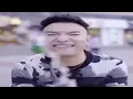 Supra Aydol