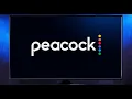 Everything You Need to Know About Peacock - Pricing Live Channels More