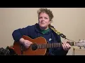 Natty Dread | Bob Marley | Guitar Lesson