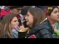 Download Пожежа в коледжі Одеси: 1 студентка загинула, понад 20 постраждали mp4 3gp mp3 videos - waplic